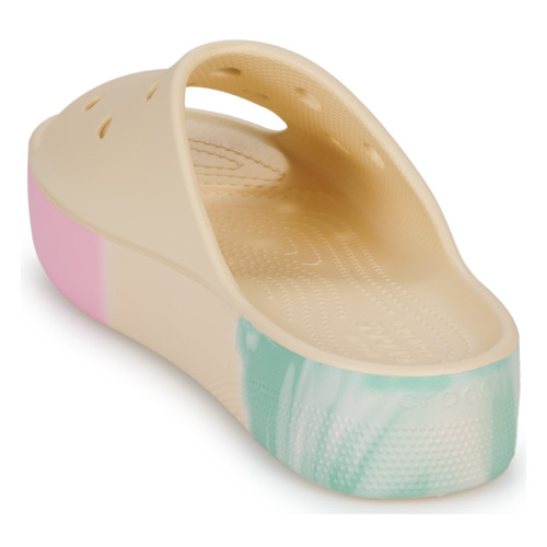 ciabatte-CLASSIC-PLATFORM-OMBRE-SLIDE-Beige-4