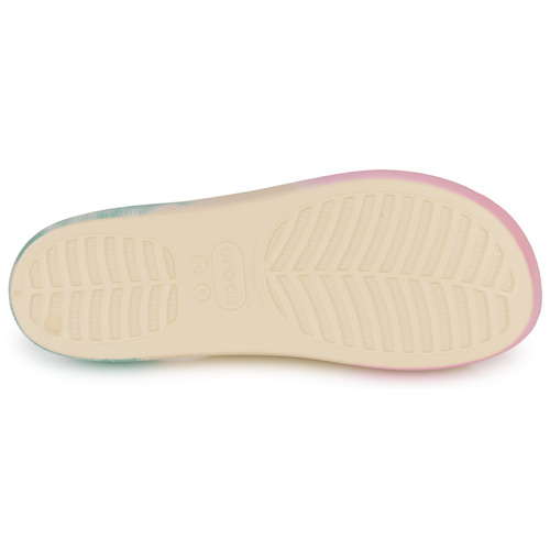 ciabatte-CLASSIC-PLATFORM-OMBRE-SLIDE-Beige-6