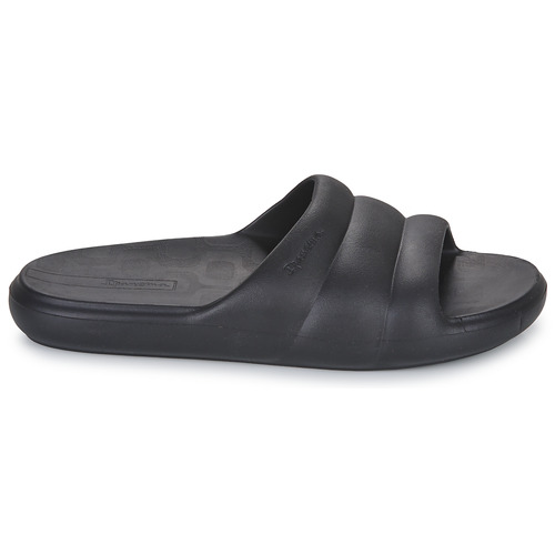 ciabatte-IPANEMA-BLISS-SLIDE-FEM-Nero-1