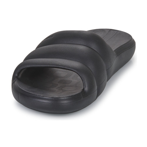 ciabatte-IPANEMA-BLISS-SLIDE-FEM-Nero-2