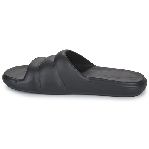 ciabatte-IPANEMA-BLISS-SLIDE-FEM-Nero-3