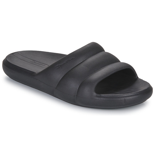 ciabatte    IPANEMA BLISS SLIDE FEM  Nero