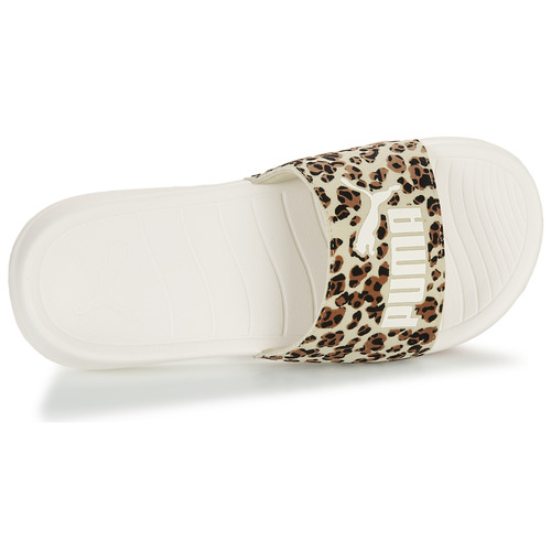 ciabatte-POPCAT-20-Beige-5