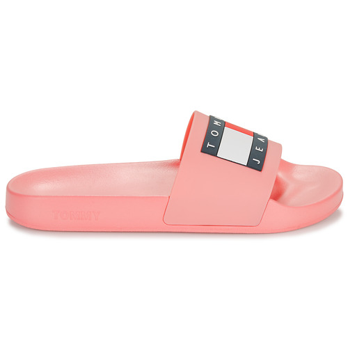 ciabatte-TOMMY-JEANS-FLAG-POOL-SLIDE-ESS-Rosa-1