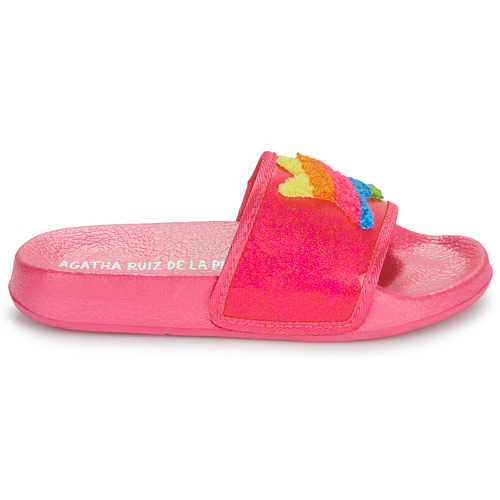 ciabatte-ragazza-Agatha-Ruiz-de-la-Prada-FLIP-FLOP-ESTRELLA-Rosa-Agatha-Ruiz-de-la-Prada-8434198791648-1