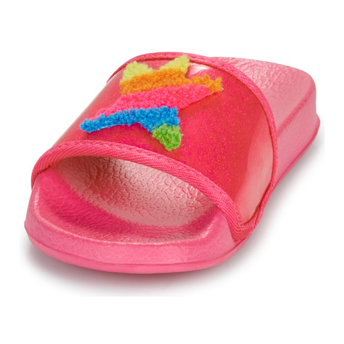 ciabatte-ragazza-Agatha-Ruiz-de-la-Prada-FLIP-FLOP-ESTRELLA-Rosa-Agatha-Ruiz-de-la-Prada-8434198791648-2