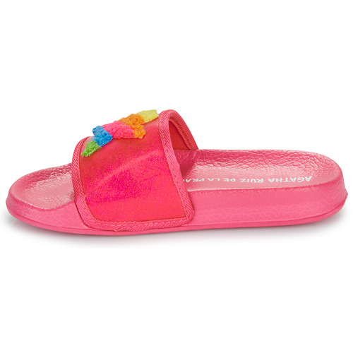 ciabatte-ragazza-Agatha-Ruiz-de-la-Prada-FLIP-FLOP-ESTRELLA-Rosa-Agatha-Ruiz-de-la-Prada-8434198791648-3