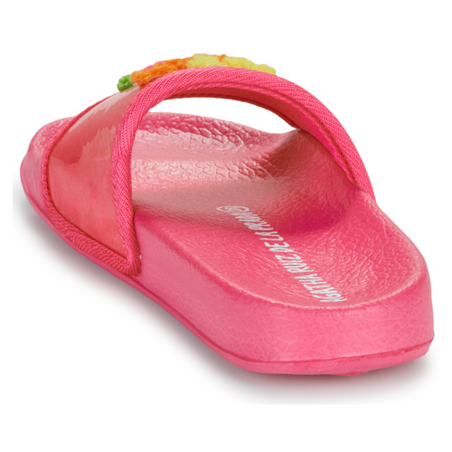 ciabatte-ragazza-Agatha-Ruiz-de-la-Prada-FLIP-FLOP-ESTRELLA-Rosa-Agatha-Ruiz-de-la-Prada-8434198791648-4