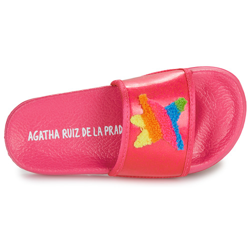 ciabatte-ragazza-Agatha-Ruiz-de-la-Prada-FLIP-FLOP-ESTRELLA-Rosa-Agatha-Ruiz-de-la-Prada-8434198791648-5