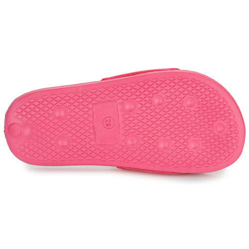 ciabatte-ragazza-Agatha-Ruiz-de-la-Prada-FLIP-FLOP-ESTRELLA-Rosa-Agatha-Ruiz-de-la-Prada-8434198791648-6