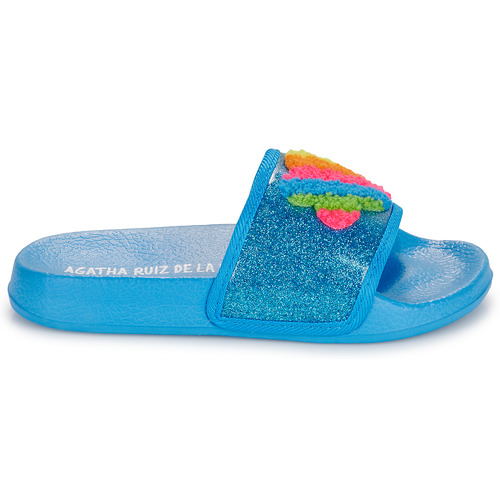 ciabatte-ragazza-Agatha-Ruiz-de-la-Prada-FLIP-FLOP-NUBE-Blu-Agatha-Ruiz-de-la-Prada-8434198791631-1