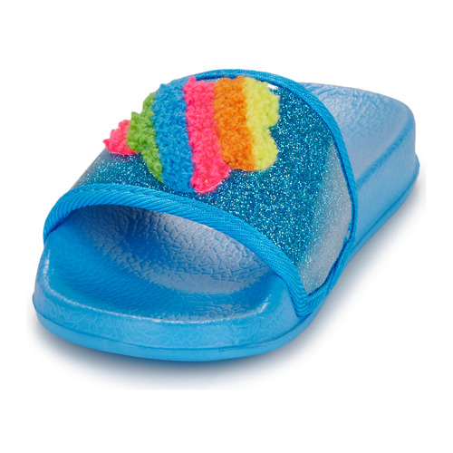 ciabatte-ragazza-Agatha-Ruiz-de-la-Prada-FLIP-FLOP-NUBE-Blu-Agatha-Ruiz-de-la-Prada-8434198791631-2