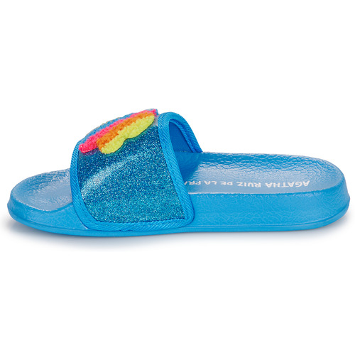 ciabatte-ragazza-Agatha-Ruiz-de-la-Prada-FLIP-FLOP-NUBE-Blu-Agatha-Ruiz-de-la-Prada-8434198791631-3