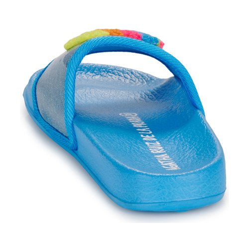 ciabatte-ragazza-Agatha-Ruiz-de-la-Prada-FLIP-FLOP-NUBE-Blu-Agatha-Ruiz-de-la-Prada-8434198791631-4