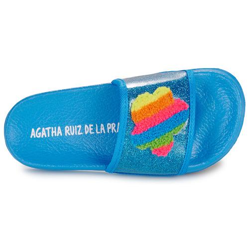 ciabatte-ragazza-Agatha-Ruiz-de-la-Prada-FLIP-FLOP-NUBE-Blu-Agatha-Ruiz-de-la-Prada-8434198791631-5