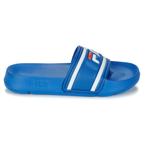 ciabatte-ragazza-Fila-MORRO-BAY-slipper-kids-Blu-Fila-8719477777606-1