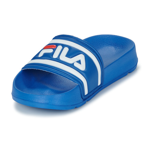 ciabatte-ragazza-Fila-MORRO-BAY-slipper-kids-Blu-Fila-8719477777606-2