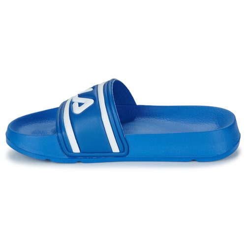 ciabatte-ragazza-Fila-MORRO-BAY-slipper-kids-Blu-Fila-8719477777606-3