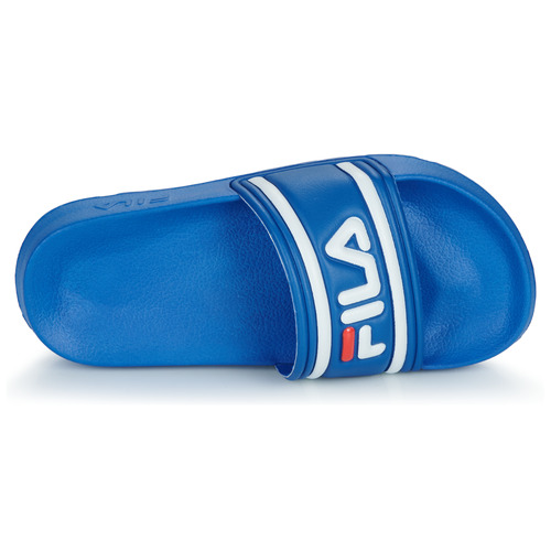 ciabatte-ragazza-Fila-MORRO-BAY-slipper-kids-Blu-Fila-8719477777606-5