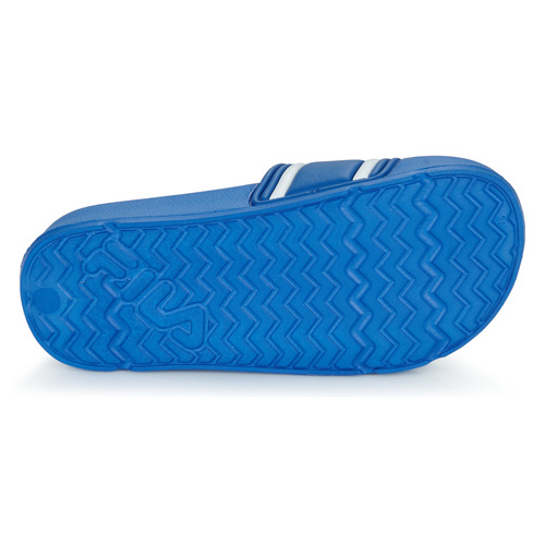 ciabatte-ragazza-Fila-MORRO-BAY-slipper-kids-Blu-Fila-8719477777606-6