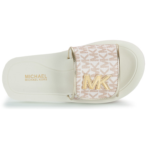 ciabatte-ragazza-MICHAEL-Michael-Kors-ELI-CARROLL-Beige-MICHAEL-Michael-Kors-196382779211-5