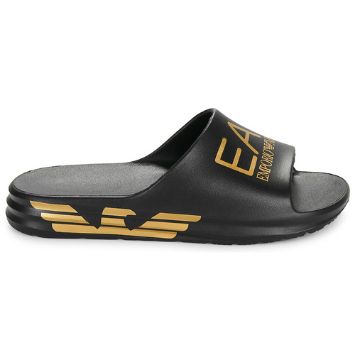 ciabatte-uomo-Emporio-Armani-EA7-CRUSHER-DISTANCE-SLIDE-Nero-Emporio-Armani-EA7-8057970140535-1