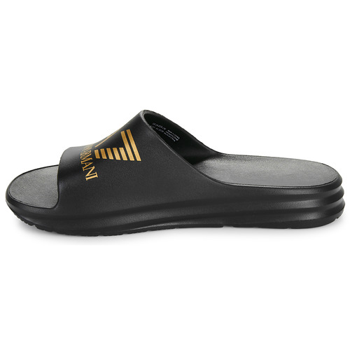 ciabatte-uomo-Emporio-Armani-EA7-CRUSHER-DISTANCE-SLIDE-Nero-Emporio-Armani-EA7-8057970140535-3