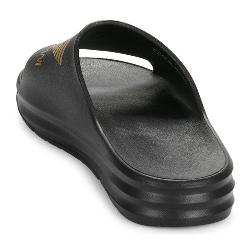 ciabatte-uomo-Emporio-Armani-EA7-CRUSHER-DISTANCE-SLIDE-Nero-Emporio-Armani-EA7-8057970140535-4