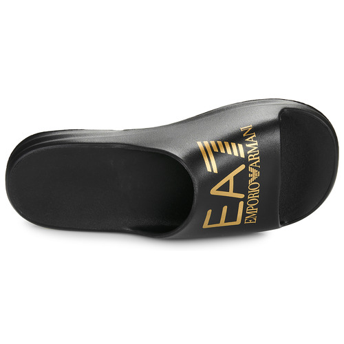 ciabatte-uomo-Emporio-Armani-EA7-CRUSHER-DISTANCE-SLIDE-Nero-Emporio-Armani-EA7-8057970140535-5