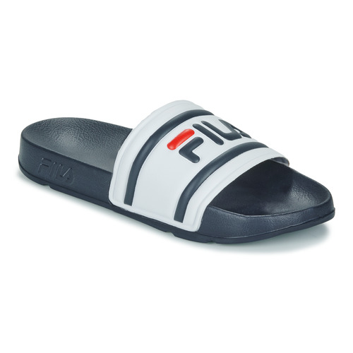 ciabatte uomo Fila  MORRO BAY M slipper  Marine Fila 8720905003303