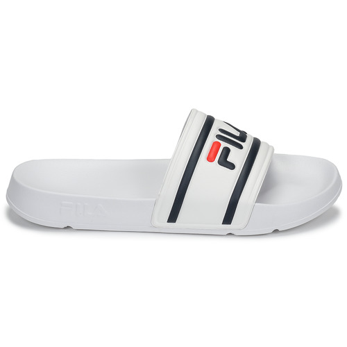 ciabatte-uomo-Fila-MORRO-BAY-SLIPPER-2.0-Bianco-Fila-8719477285682-1