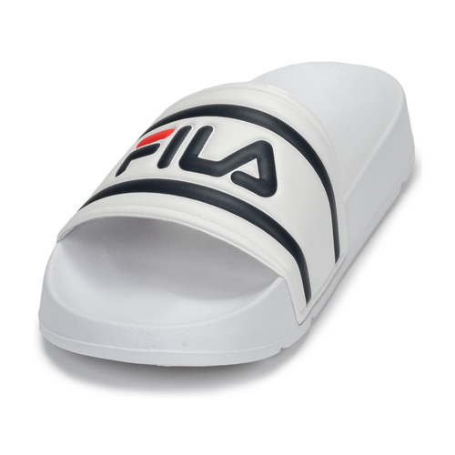 ciabatte-uomo-Fila-MORRO-BAY-SLIPPER-2.0-Bianco-Fila-8719477285682-2