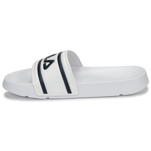 ciabatte-uomo-Fila-MORRO-BAY-SLIPPER-2.0-Bianco-Fila-8719477285682-3