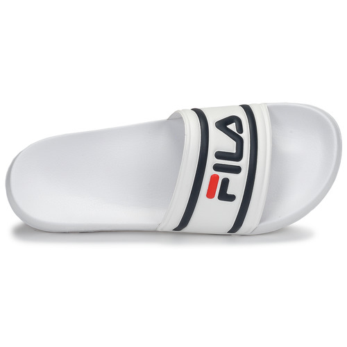 ciabatte-uomo-Fila-MORRO-BAY-SLIPPER-2.0-Bianco-Fila-8719477285682-5