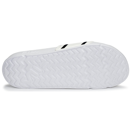 ciabatte-uomo-Fila-MORRO-BAY-SLIPPER-2.0-Bianco-Fila-8719477285682-6