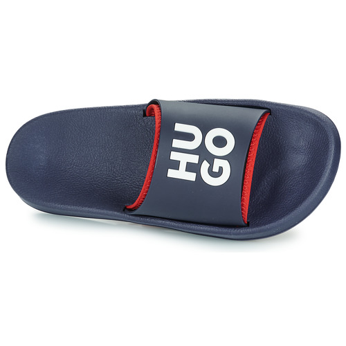 ciabatte-uomo-HUGO-Nil_Slid_mdtpu_N-Marine-HUGO-4063541719318-5