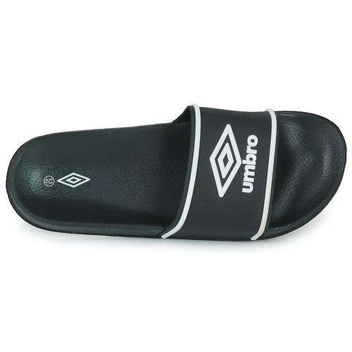 ciabatte-uomo-Umbro-UM-KOCAK-Nero-Umbro-3665598823836-5