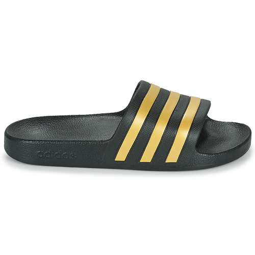 ciabatte-uomo-adidas-ADILETTE-AQUA-Nero-adidas-4062051397993-1