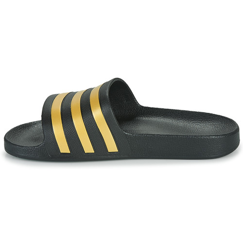 ciabatte-uomo-adidas-ADILETTE-AQUA-Nero-adidas-4062051397993-3