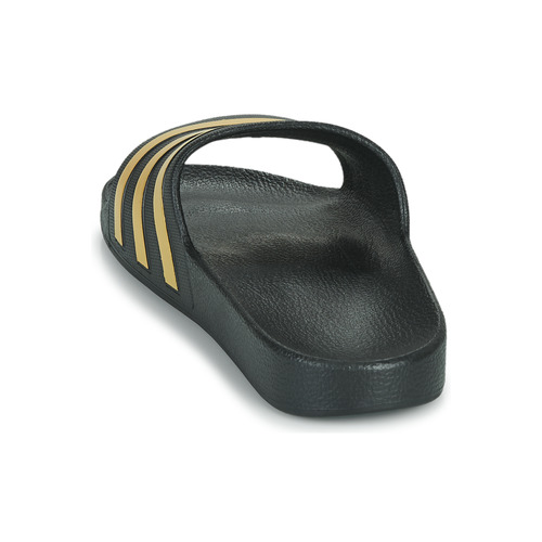 ciabatte-uomo-adidas-ADILETTE-AQUA-Nero-adidas-4062051397993-4