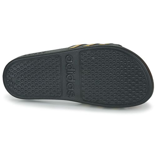 ciabatte-uomo-adidas-ADILETTE-AQUA-Nero-adidas-4062051397993-6