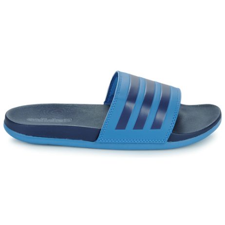 ciabatte-uomo-adidas-ADILETTE-COMFORT-Blu-adidas-4066764946912-1