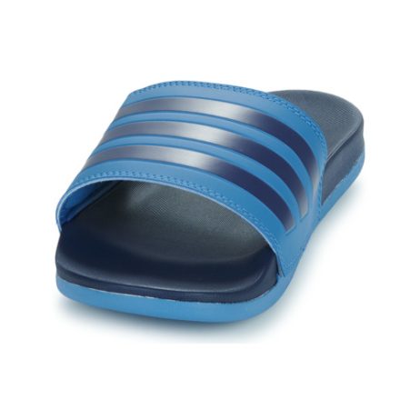 ciabatte-uomo-adidas-ADILETTE-COMFORT-Blu-adidas-4066764946912-2