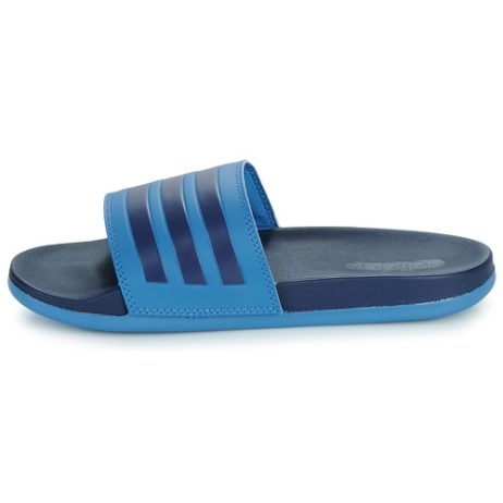 ciabatte-uomo-adidas-ADILETTE-COMFORT-Blu-adidas-4066764946912-3