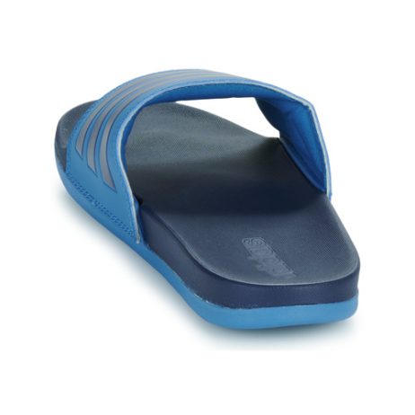 ciabatte-uomo-adidas-ADILETTE-COMFORT-Blu-adidas-4066764946912-4