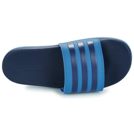 ciabatte-uomo-adidas-ADILETTE-COMFORT-Blu-adidas-4066764946912-5