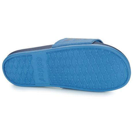 ciabatte-uomo-adidas-ADILETTE-COMFORT-Blu-adidas-4066764946912-6