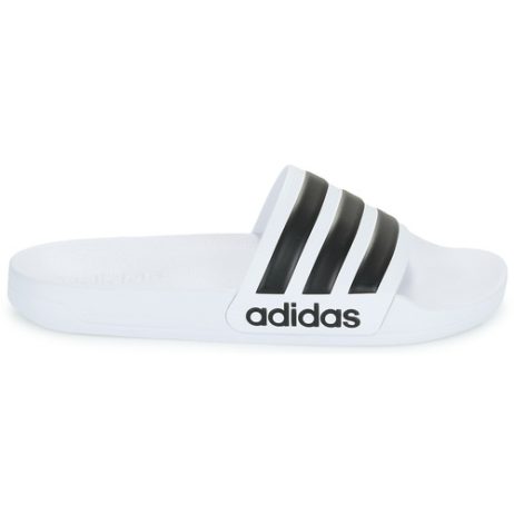 ciabatte-uomo-adidas-ADILETTE-SHOWER-Bianco-adidas-4065419738797-1