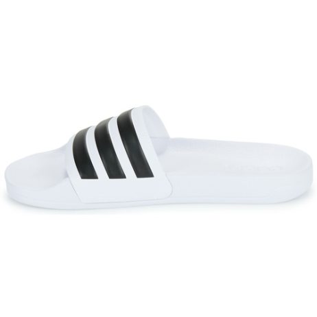 ciabatte-uomo-adidas-ADILETTE-SHOWER-Bianco-adidas-4065419738797-3