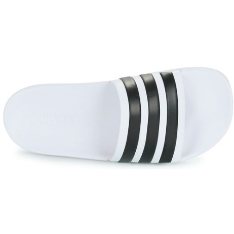 ciabatte-uomo-adidas-ADILETTE-SHOWER-Bianco-adidas-4065419738797-5